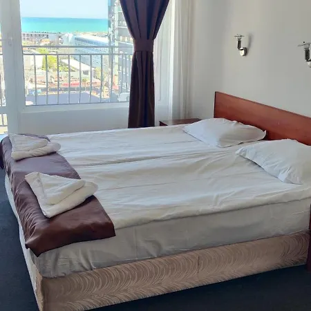 Hotel Arda-3