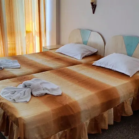 Hotel Arda-2